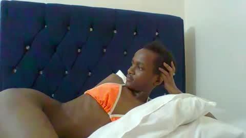 shugar7260 online show from September 21, 7:51 am