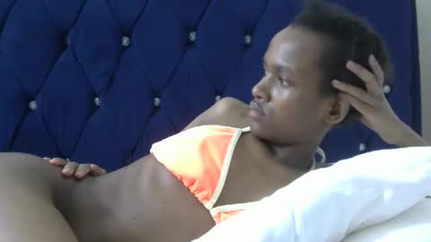 shugar7260 online show from October 4, 1:00 am