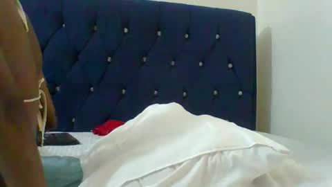 shugar7260 online show from September 14, 9:29 am