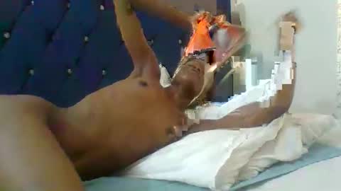 shugar7260 online show from September 16, 10:45 am