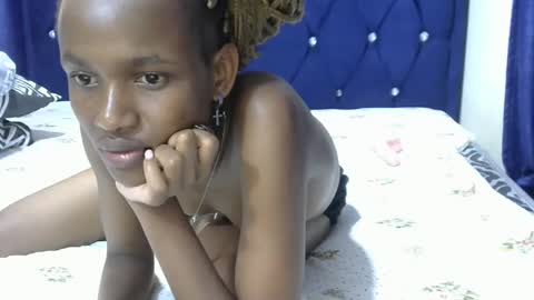 shugar7260 online show from February 4, 12:00 pm