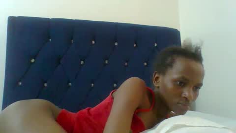 shugar7260 online show from September 25, 12:48 pm