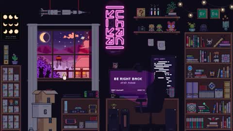 Angel  online show from February 6, 6:00 pm