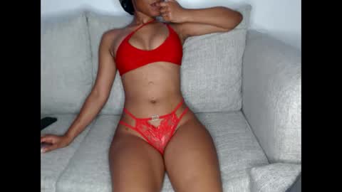 Sheril  online show from February 14, 2:02 am