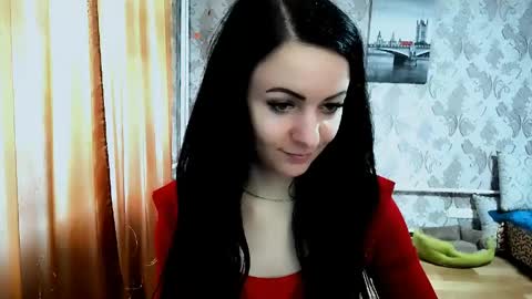 shy_cat_candy online show from April 22, 11:07 am