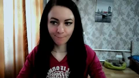 shy_cat_candy online show from April 30, 11:48 am