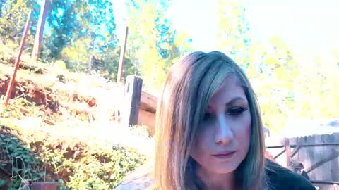 Aurora Wolfe  Shy College Girl  Top 16 of all OF Creators online show from October 4, 6:12 pm