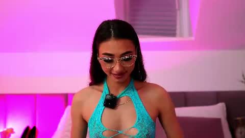 shy_eveline online show from June 19, 5:38 pm