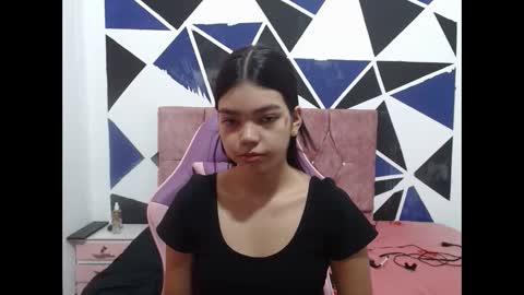 luna online show from October 7, 12:31 pm