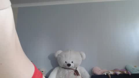 just Alex online show from September 12, 2:35 pm