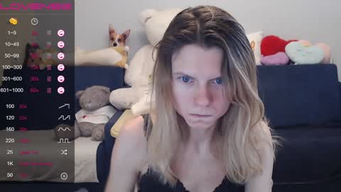 just Alex online show from January 28, 2:31 pm