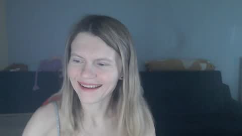 just Alex online show from March 20, 10:25 pm