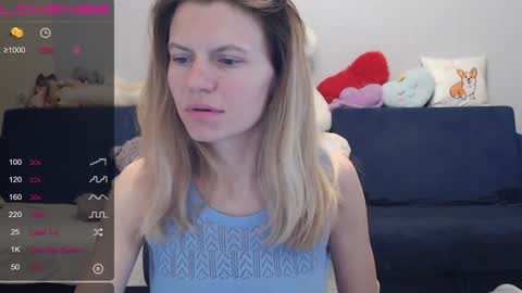 just Alex online show from January 26, 7:41 pm