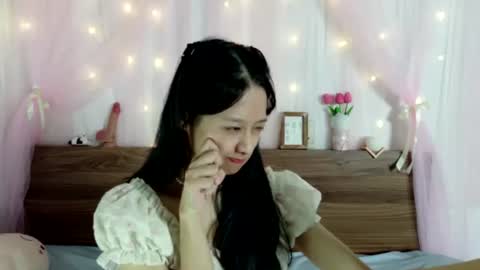 shy_pink_doll online show from July 26, 3:53 pm
