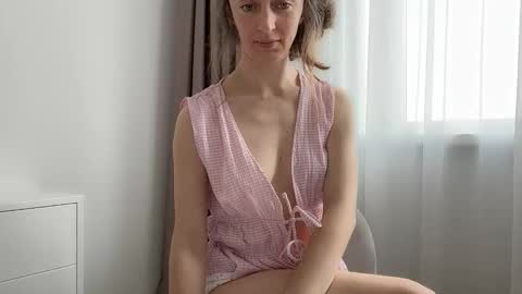 shy_schoolgirl_ online show from March 11, 9:35 am