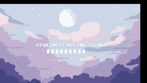 Snapshot of shyangie24 chatting on January 13, 3:12 am Angeline 3 independent come here when am horny... online show from January 13, 3:12 am