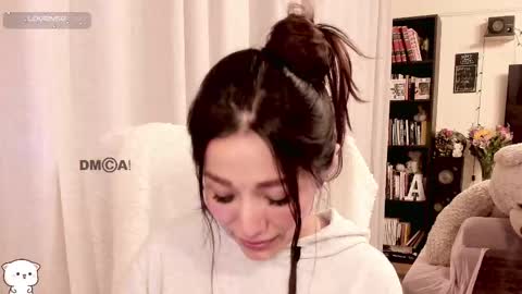 Snapshot of shyangie24 chatting on September 28, 6:09 am Angeline 3 independent come here when am horny... online show from September 28, 6:09 am