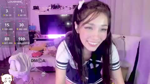 Angeline 3  independent come here when am horny... online show from June 19, 9:24 am