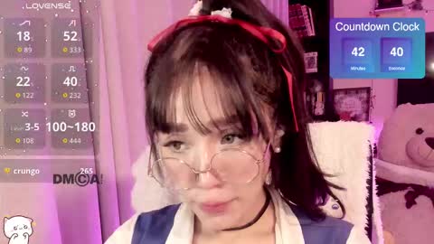 Angeline 3  independent come here when am horny... online show from January 13, 6:19 am