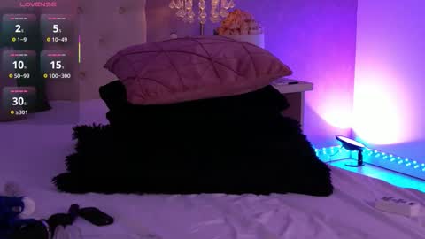 shyavva online show from November 30, 10:47 pm