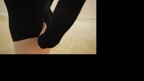 bella online show from September 23, 7:56 pm