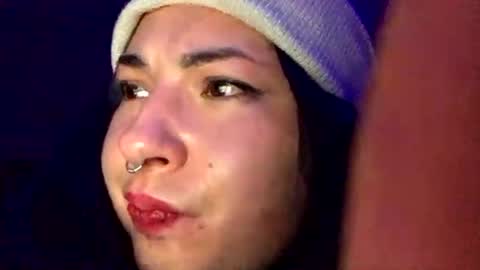 shychubbybeotch online show from October 28, 11:05 am