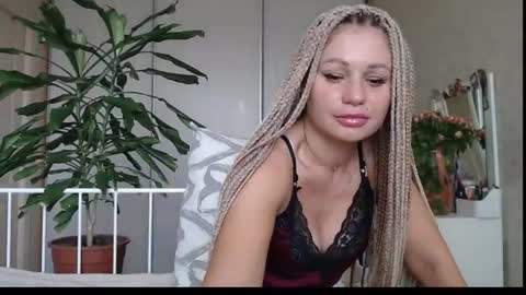 Eva online show from July 23, 6:32 am