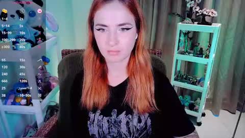 Effie online show from May 1, 8:28 am