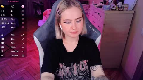 Snapshot of shyfoxxxy chatting on January 26, 7:20 pm Effie online show from January 26, 7:20 pm