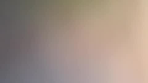 Sasha online show from February 4, 10:55 pm