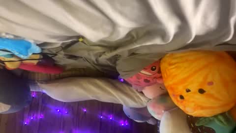 Sasha online show from December 20, 7:01 am