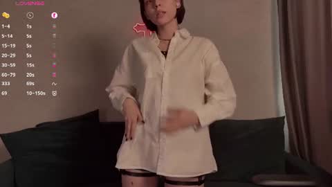 shygaze online show from July 16, 12:32 pm