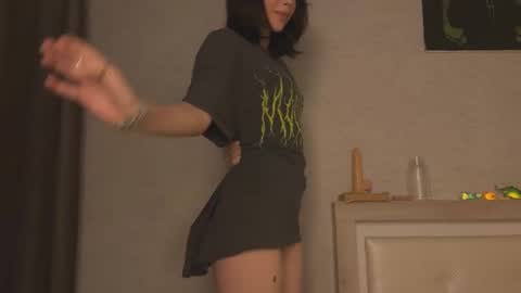 shygaze online show from November 16, 10:43 pm