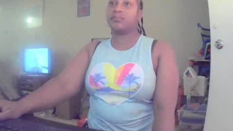 shygirl814804 online show from November 12, 3:59 am