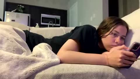 Manticmoe online show from July 15, 12:59 am
