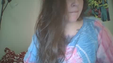 RBXs Princess online show from March 5, 4:02 am