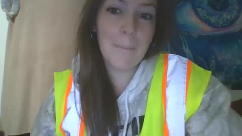 RBXs Princess online show from December 20, 4:27 am