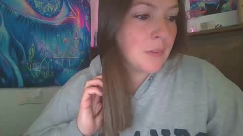 RBXs Princess online show from October 12, 2:03 am