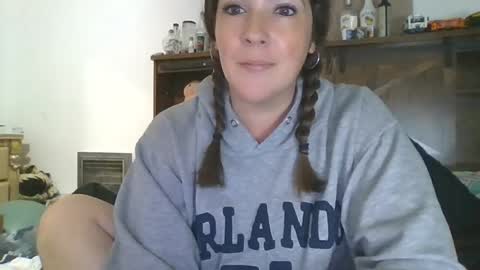 RBXs Princess online show from July 26, 2:52 am