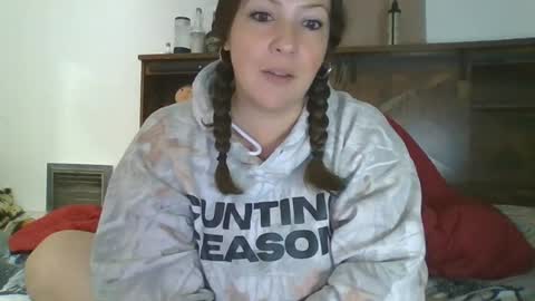RBXs Princess online show from August 3, 2:59 am