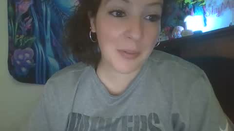 RBXs Princess online show from November 4, 4:06 am