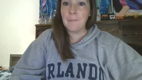 RBXs Princess online show from June 20, 1:42 am