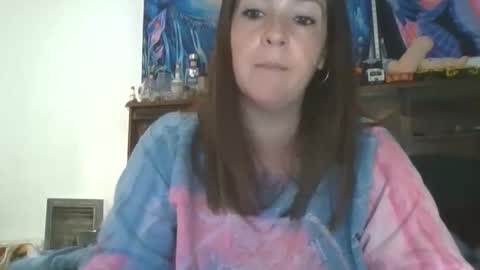 RBXs Princess online show from June 9, 2:33 am