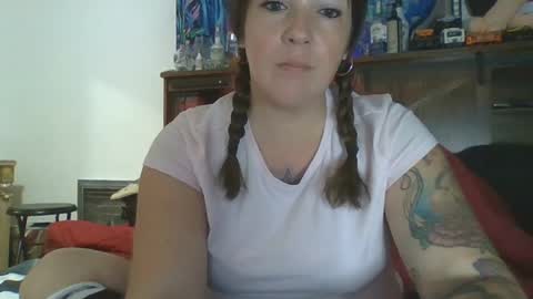 RBXs Princess online show from June 30, 2:22 am