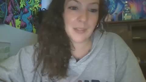 RBXs Princess online show from September 14, 3:04 am