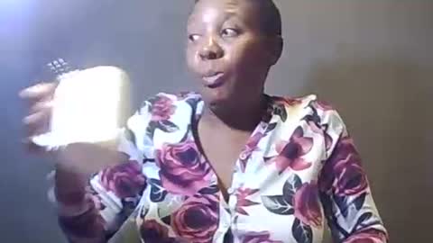 shymilfxx online show from March 18, 10:15 pm