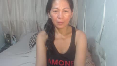 shyn_ann online show from May 7, 10:46 pm