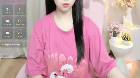 nana online show from July 10, 8:37 am