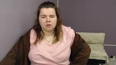 Snapshot of shyness_girl chatting on September 23, 7:28 am Bethany online show from September 23, 7:28 am