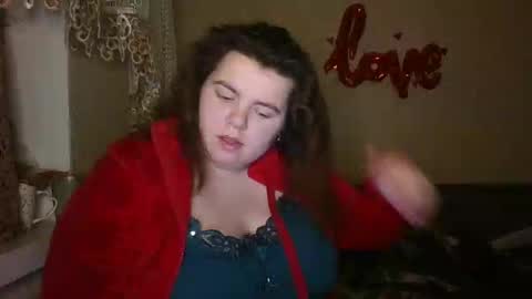Snapshot of shyness_girl chatting on February 23, 5:01 pm Bethany online show from February 23, 5:01 pm